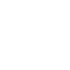 Ubicación